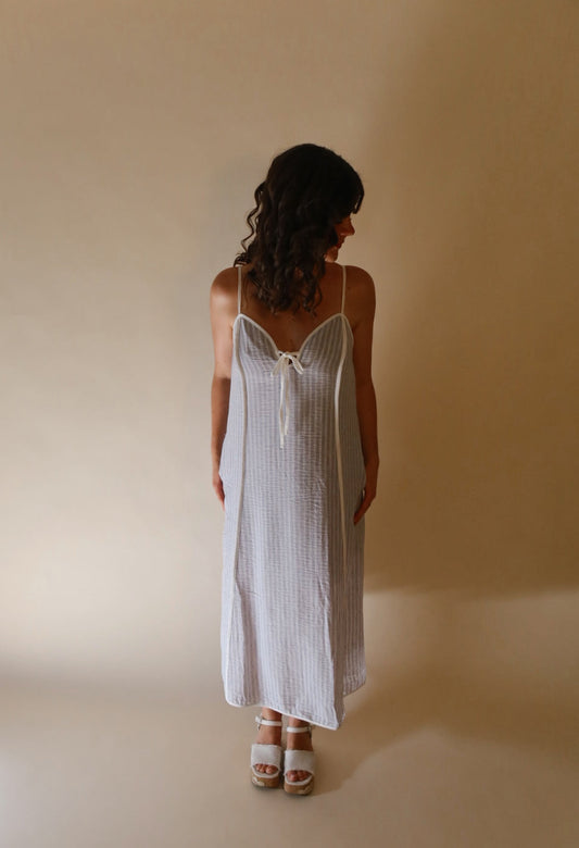 Margot Midi Dress