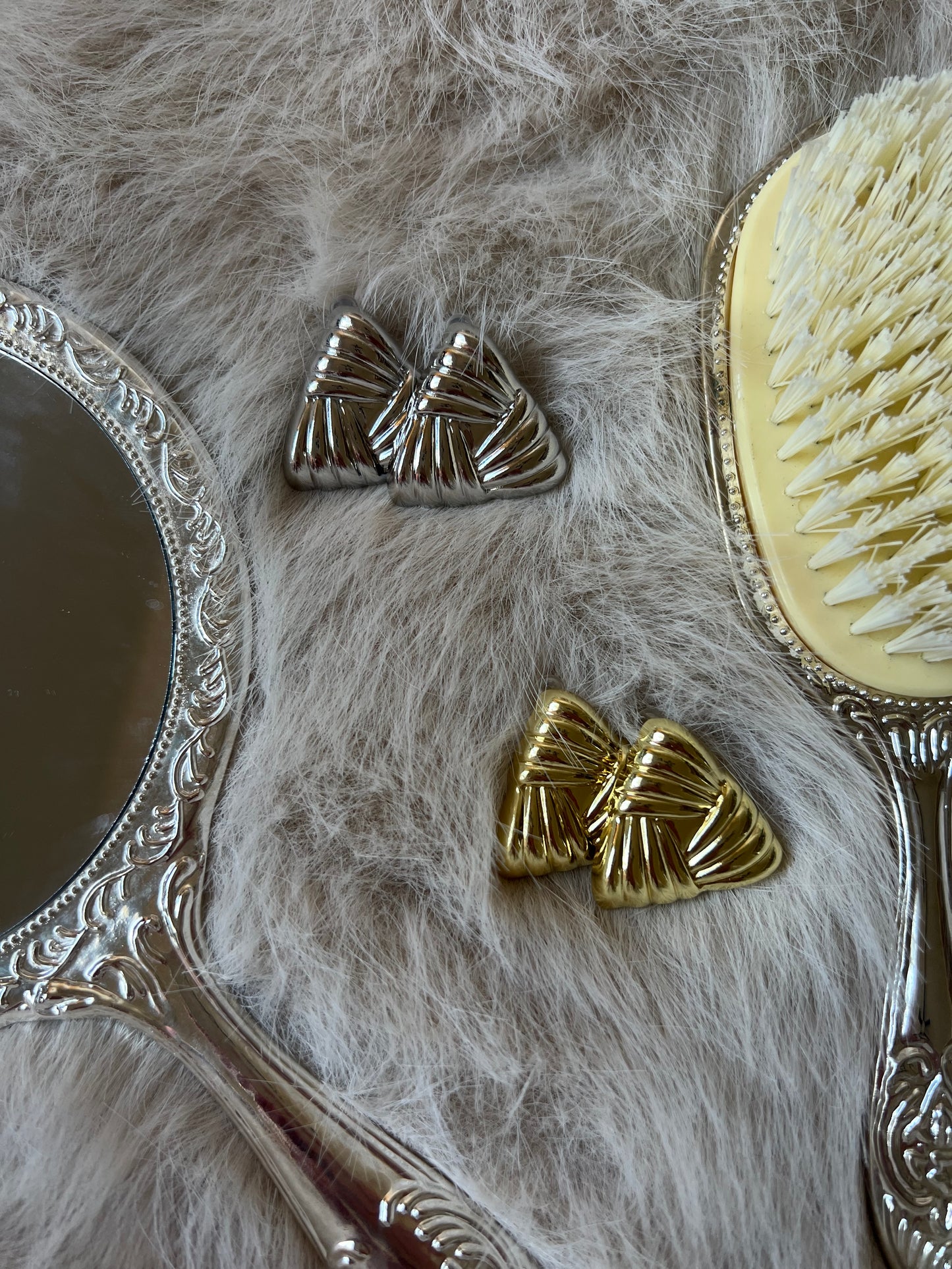 Stella Earrings