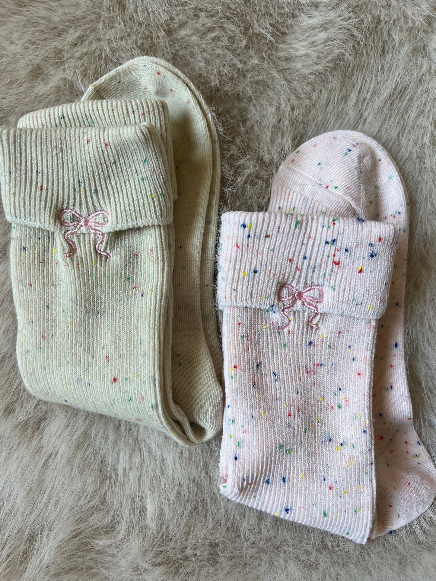 C&K socks