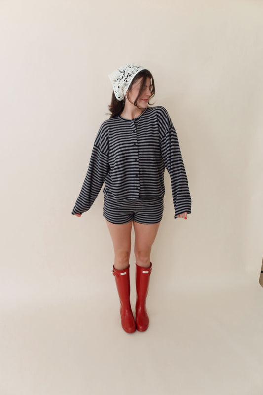 Suki Lounge Set