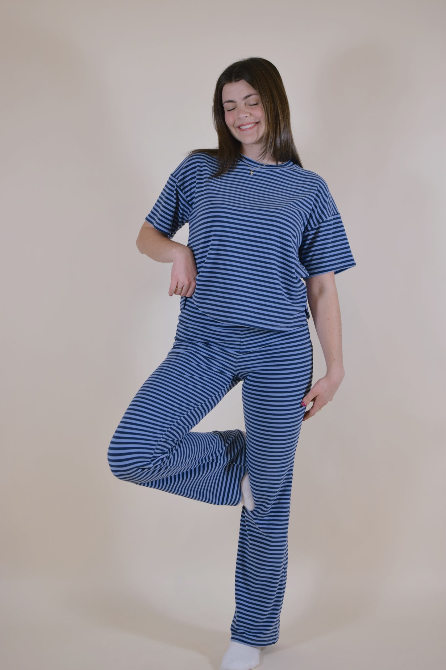 The Janie Set
