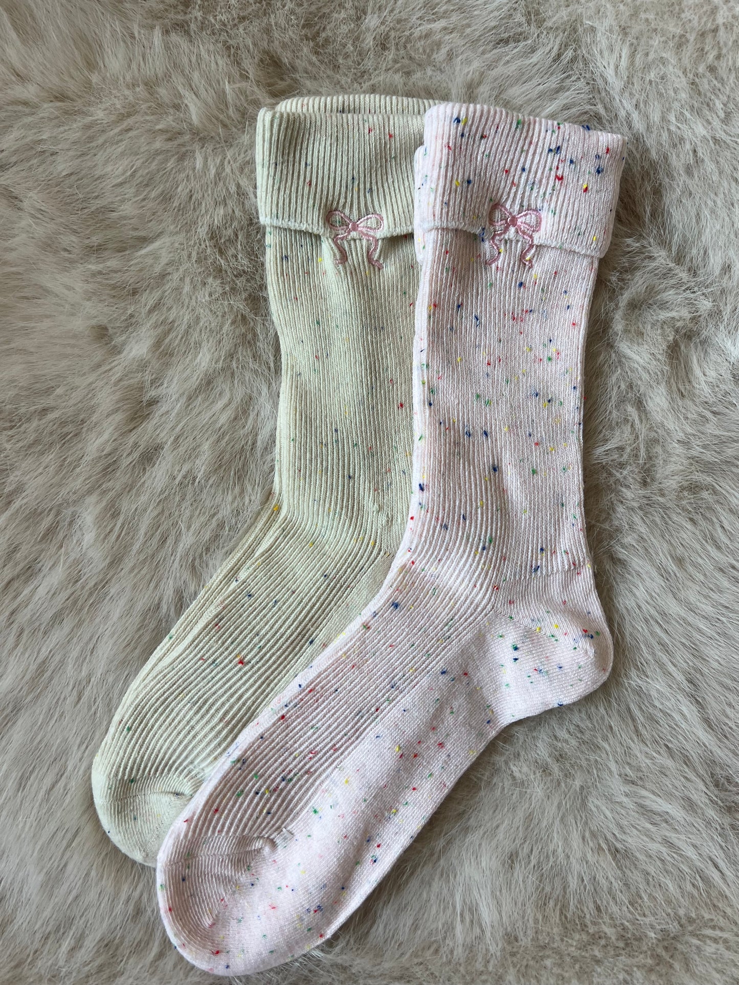 C&K socks